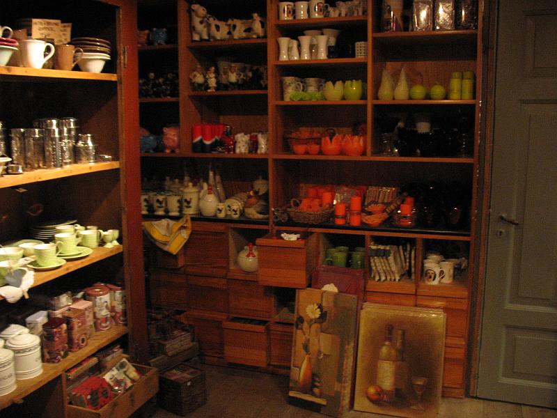 08.10.2008 175.jpg